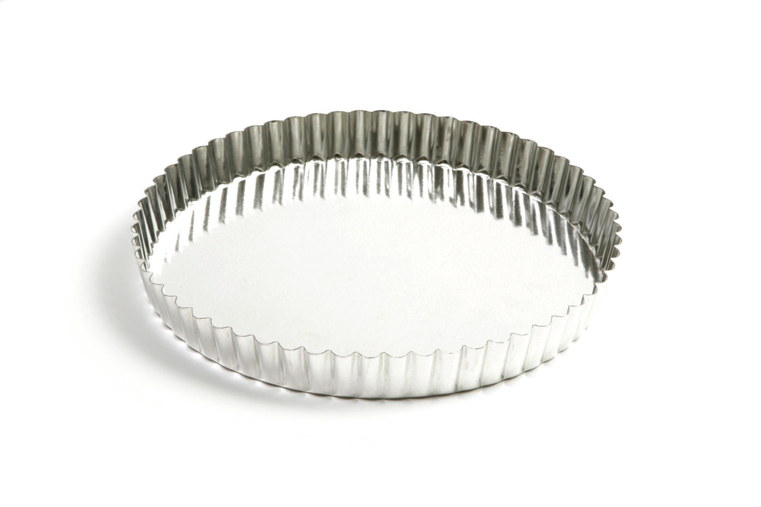 Pity, that Removable bottom tart pans topic Thanks Removable bottom tart pans remarkable